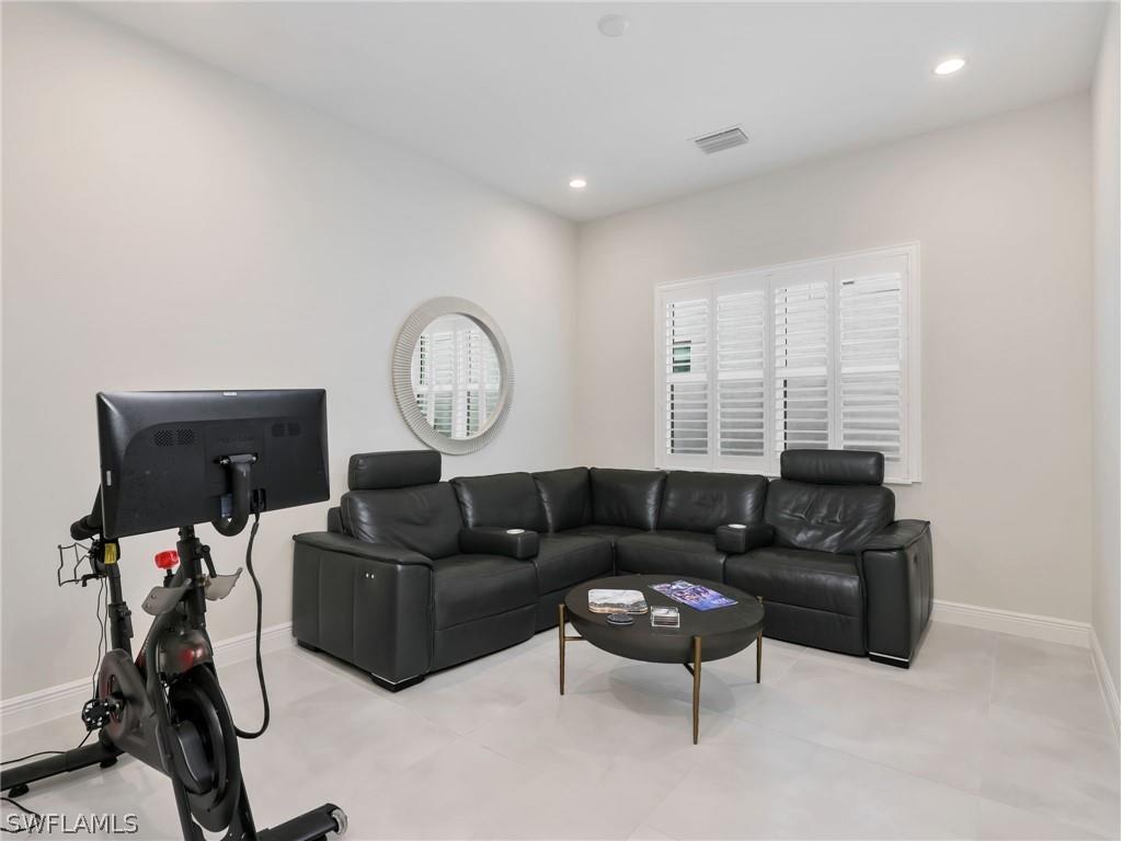 9252 Cayman Drive Naples FL 34114 226006905 image36