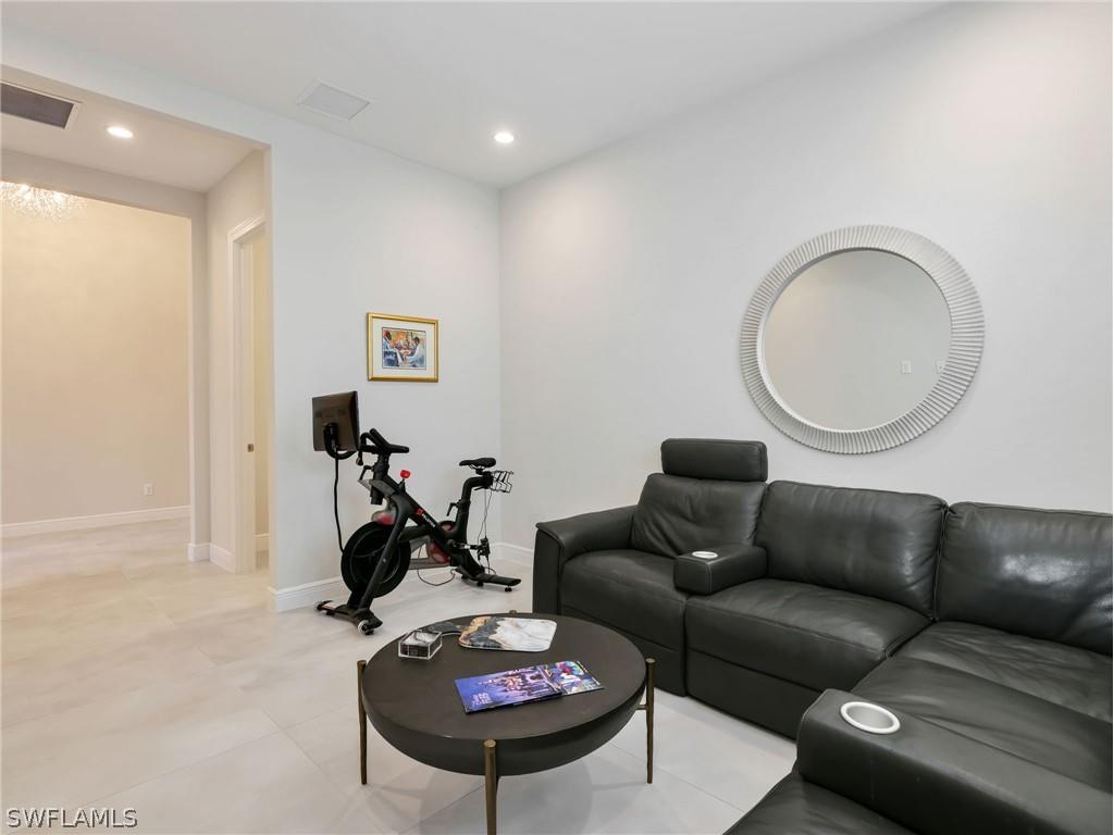 9252 Cayman Drive Naples FL 34114 226006905 image37