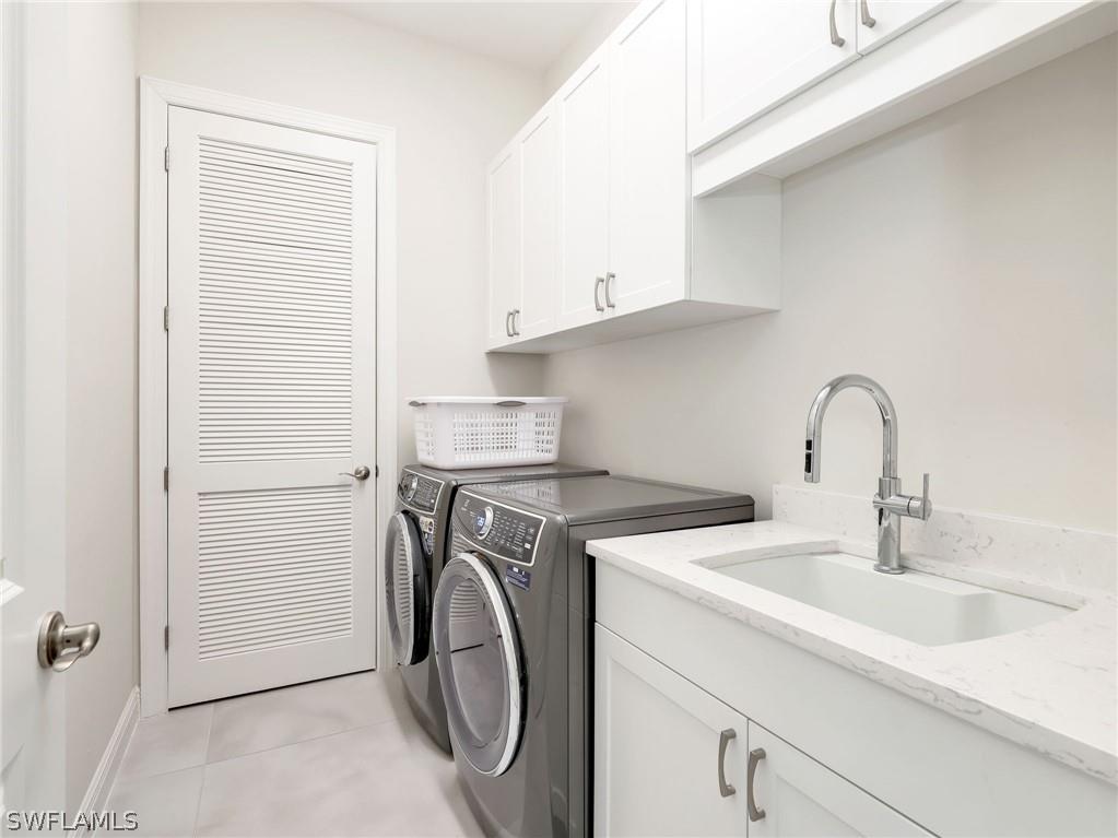 9252 Cayman Drive Naples FL 34114 226006905 image38