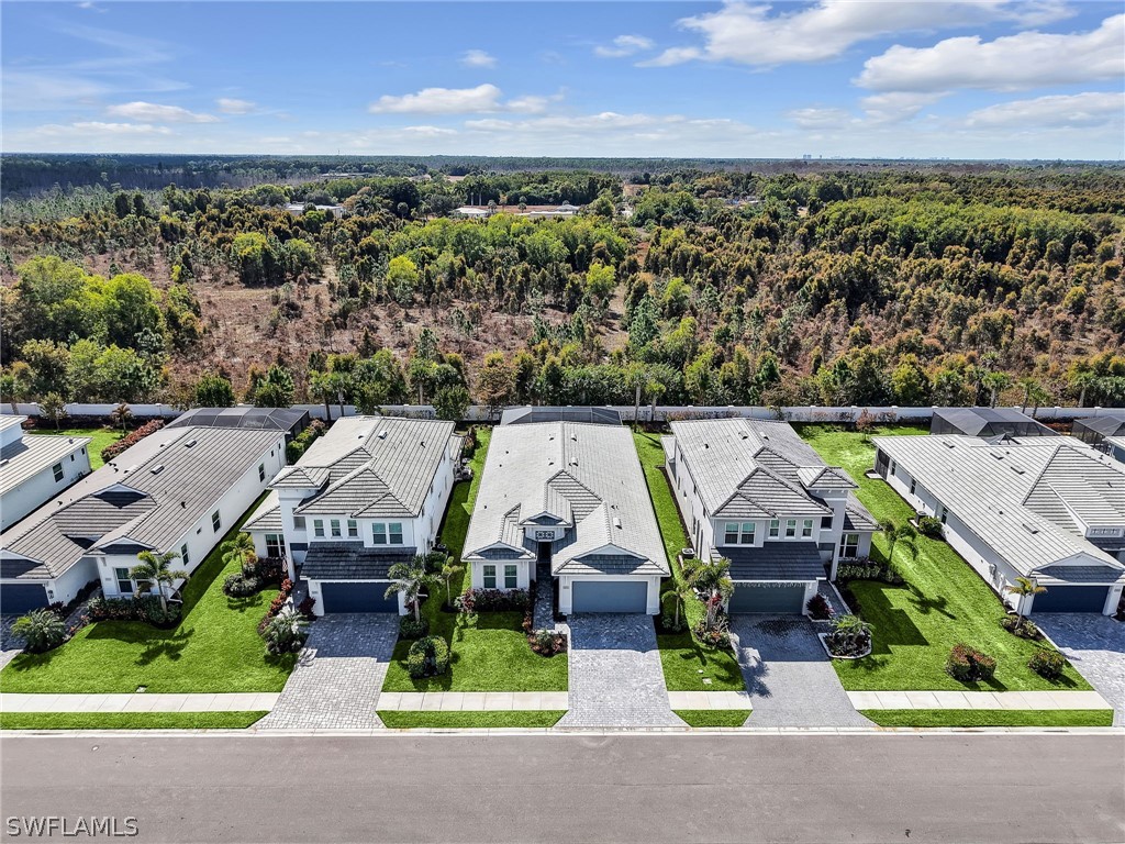 9252 Cayman Drive Naples FL 34114 226006905 image39