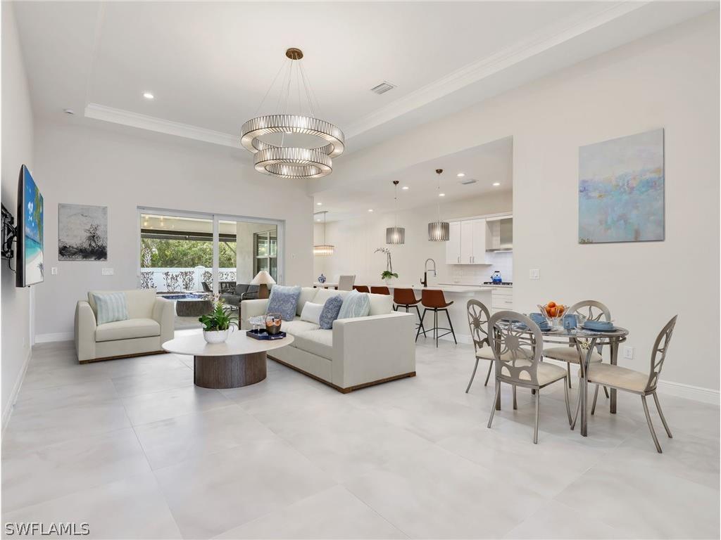 9252 Cayman Drive Naples FL 34114 226006905 image4