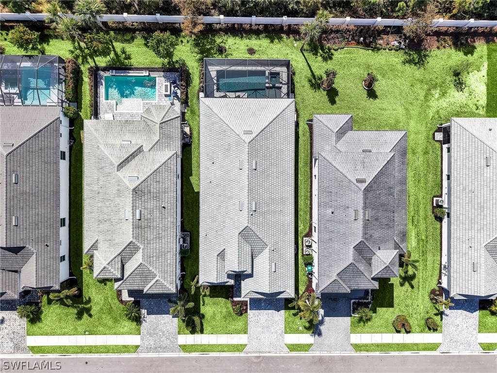 9252 Cayman Drive Naples FL 34114 226006905 image40