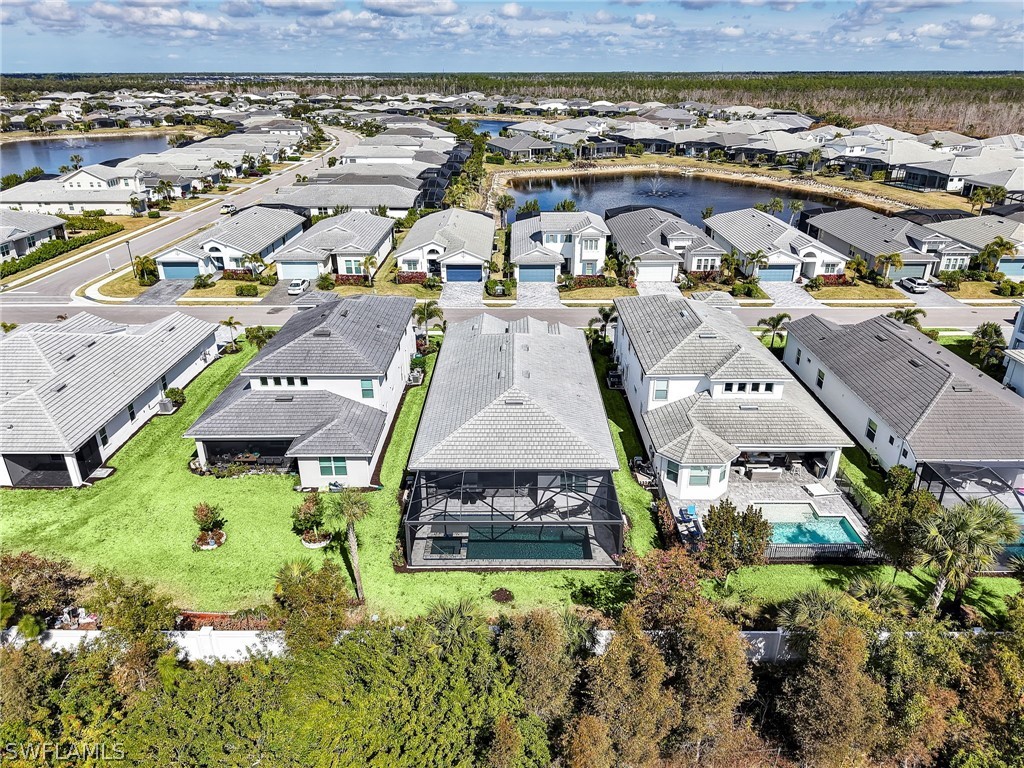 9252 Cayman Drive Naples FL 34114 226006905 image41