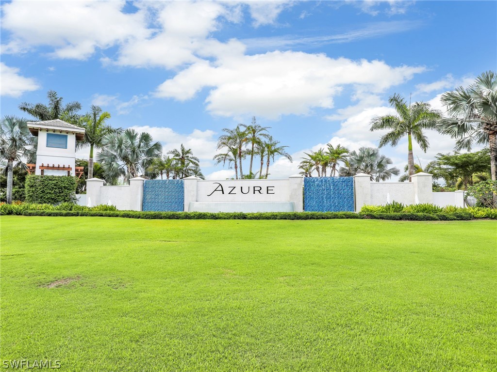 9252 Cayman Drive Naples FL 34114 226006905 image42