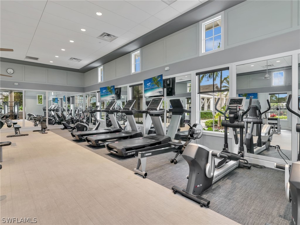 9252 Cayman Drive Naples FL 34114 226006905 image45