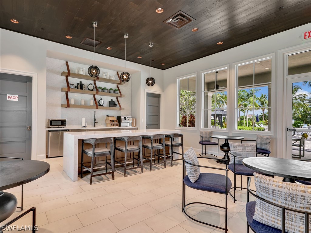 9252 Cayman Drive Naples FL 34114 226006905 image47