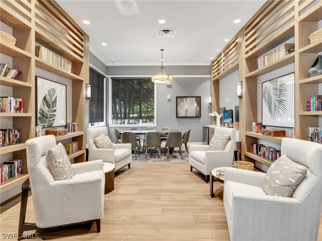 9252 Cayman Drive Naples FL 34114 226006905 image48