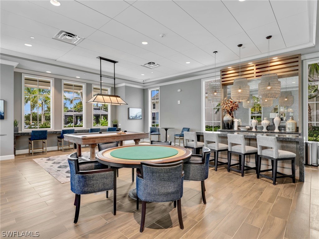 9252 Cayman Drive Naples FL 34114 226006905 image49