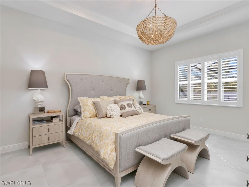 9252 Cayman Drive Naples FL 34114 226006905 image5