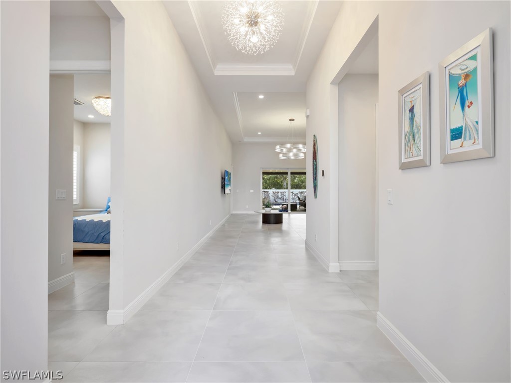 9252 Cayman Drive Naples FL 34114 226006905 image6