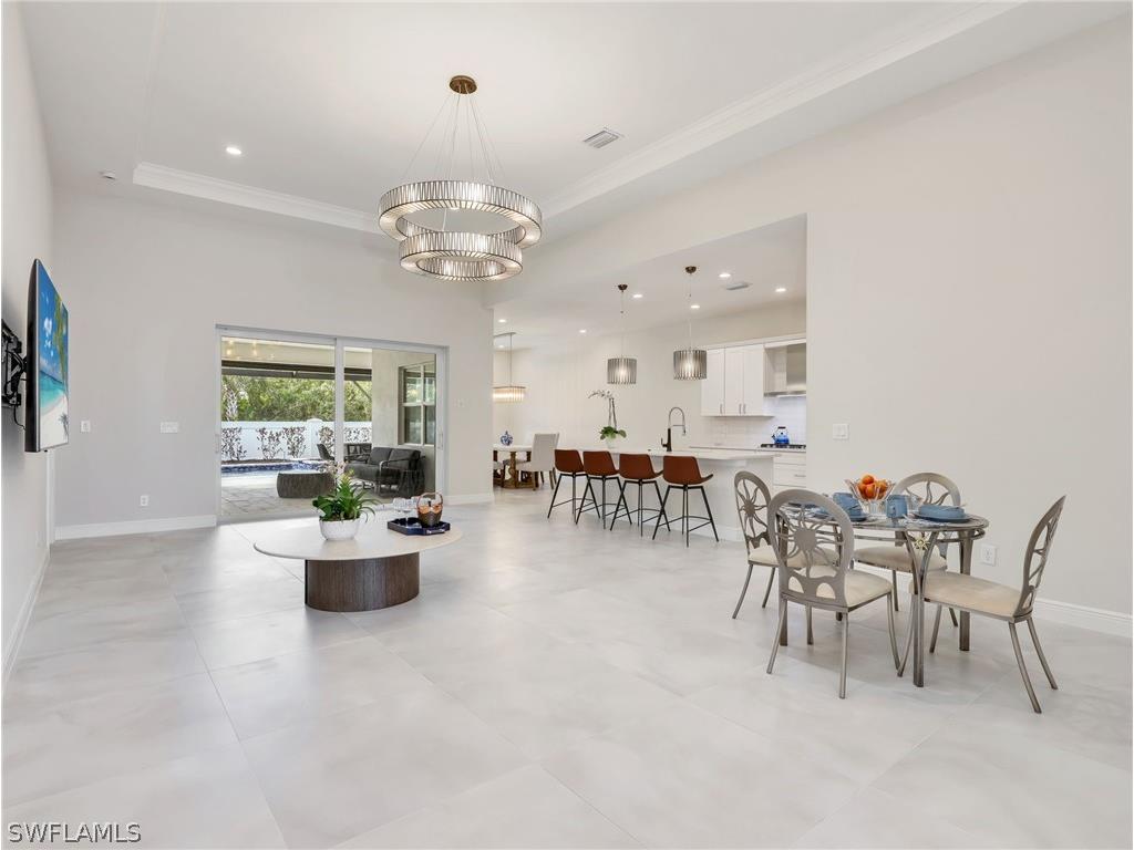 9252 Cayman Drive Naples FL 34114 226006905 image8