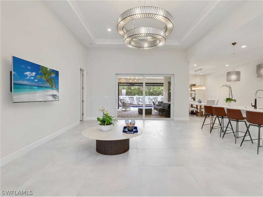 9252 Cayman Drive Naples FL 34114 226006905 image9