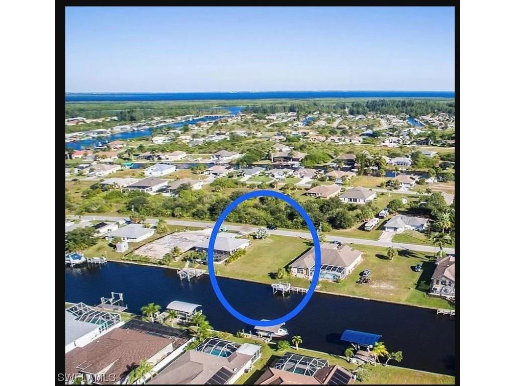 9254 Rosebud Circle Port Charlotte FL 33981 224008852 image1