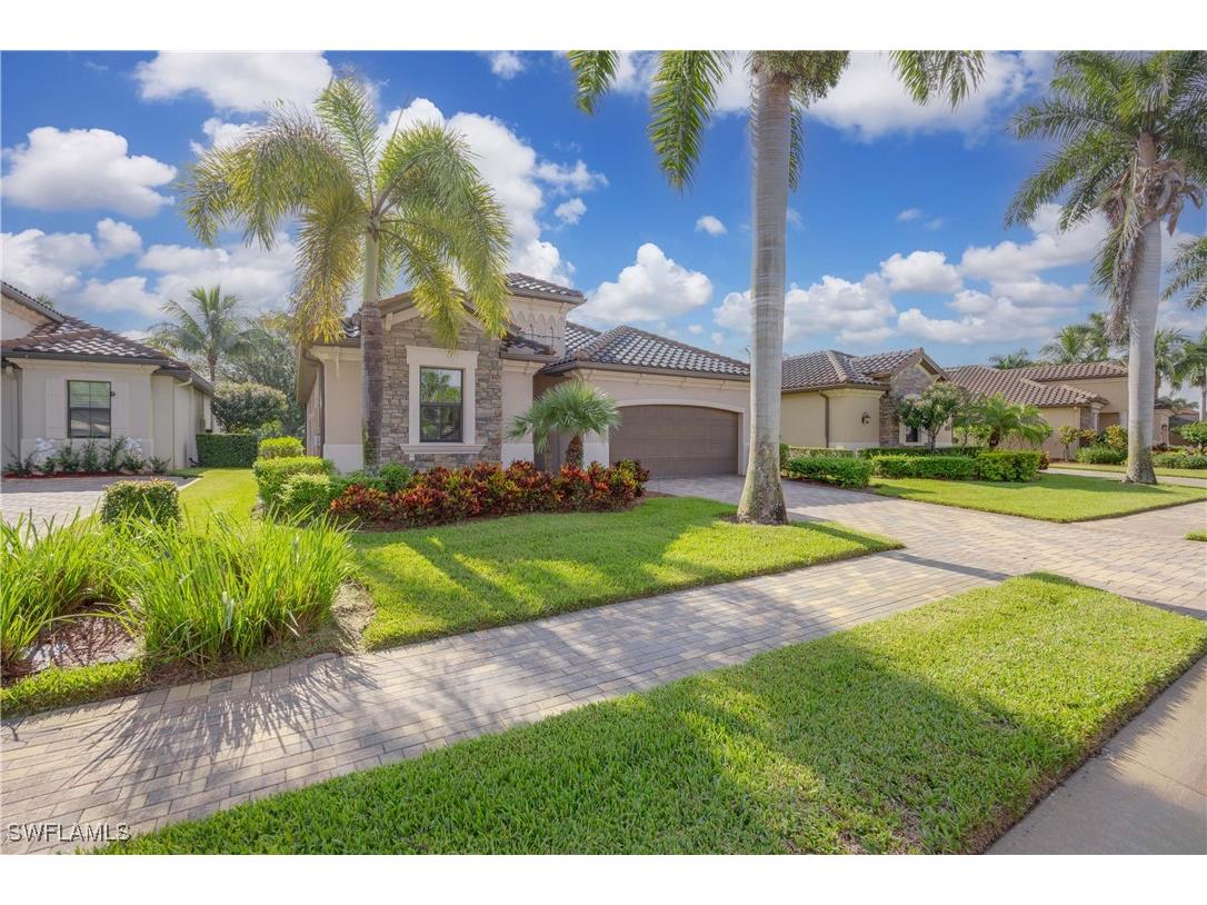 9254 Veneto Place Naples FL 34113 225059011 image1