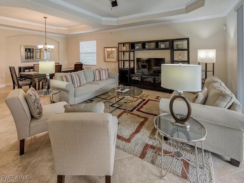 9254 Veneto Place Naples FL 34113 225059011 image10