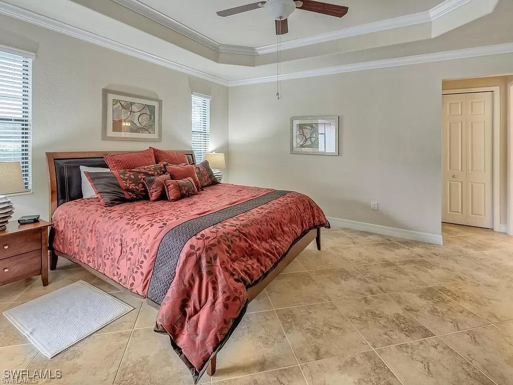 9254 Veneto Place Naples FL 34113 225059011 image11