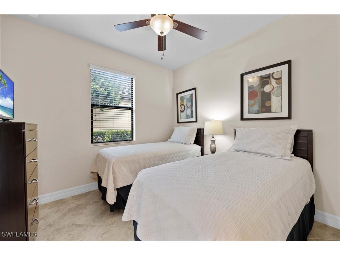 9254 Veneto Place Naples FL 34113 225059011 image13