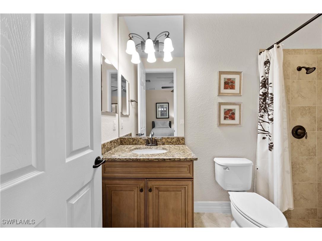 9254 Veneto Place Naples FL 34113 225059011 image14