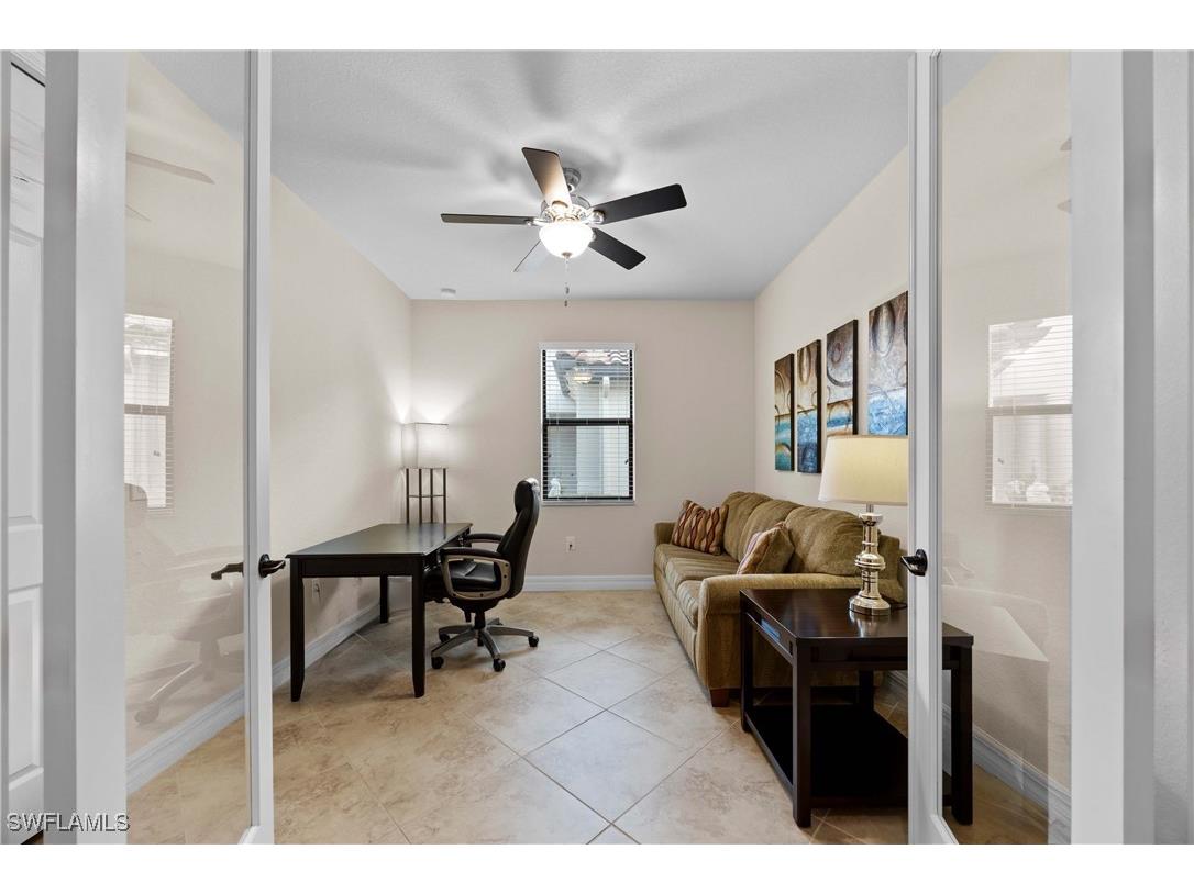 9254 Veneto Place Naples FL 34113 225059011 image15