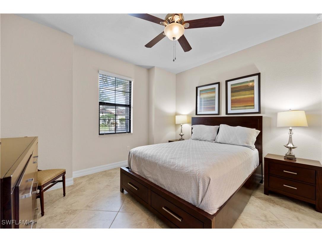 9254 Veneto Place Naples FL 34113 225059011 image16