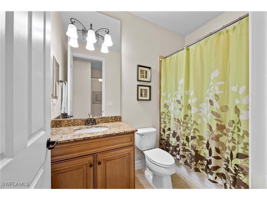 9254 Veneto Place Naples FL 34113 225059011 image17