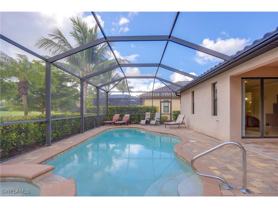 9254 Veneto Place Naples FL 34113 225059011 image19