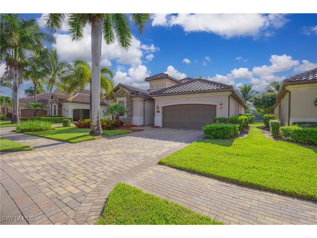 9254 Veneto Place Naples FL 34113 225059011 image2