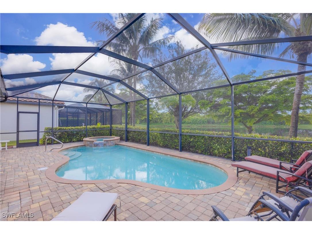 9254 Veneto Place Naples FL 34113 225059011 image20