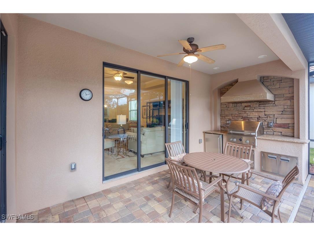 9254 Veneto Place Naples FL 34113 225059011 image21