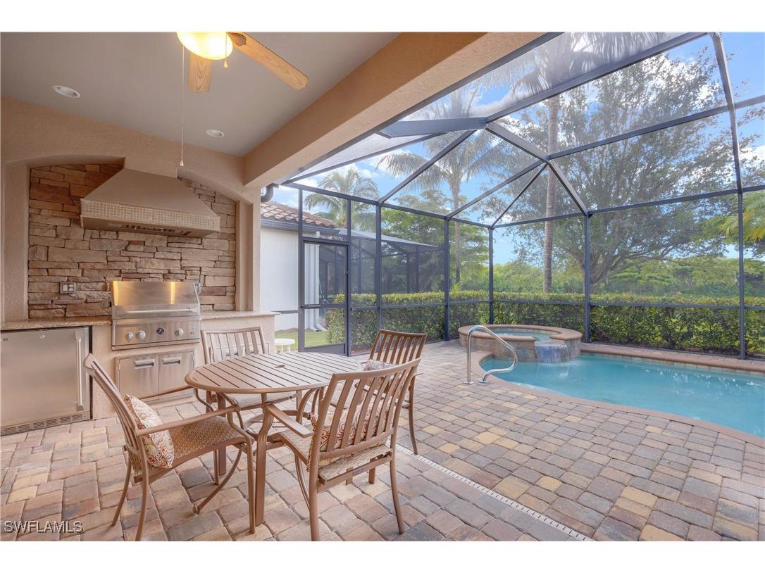 9254 Veneto Place Naples FL 34113 225059011 image22