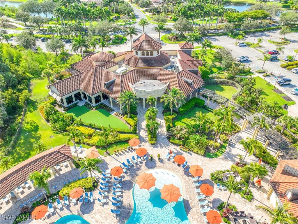 9254 Veneto Place Naples FL 34113 225059011 image27