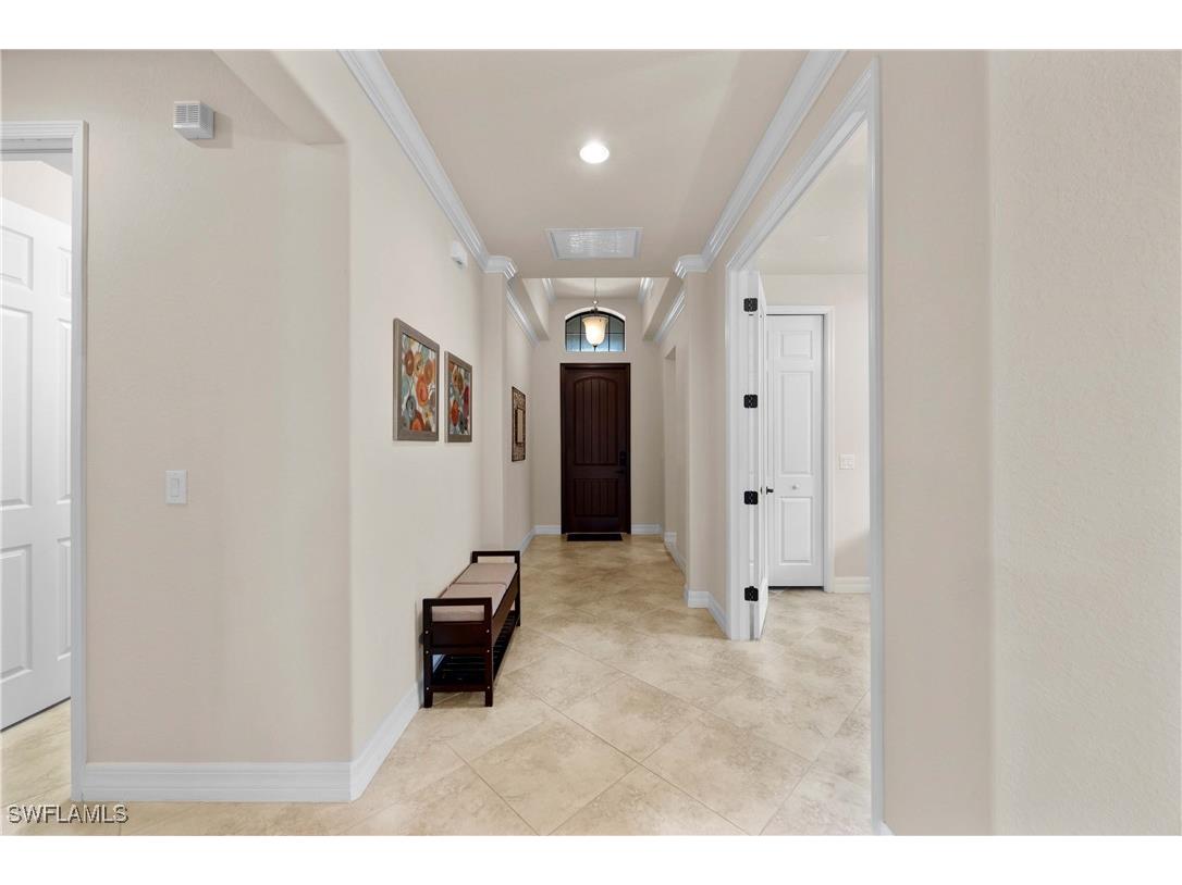 9254 Veneto Place Naples FL 34113 225059011 image4