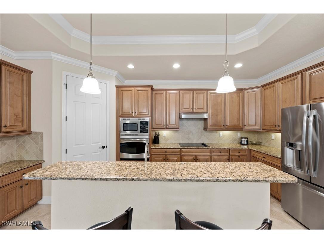 9254 Veneto Place Naples FL 34113 225059011 image5