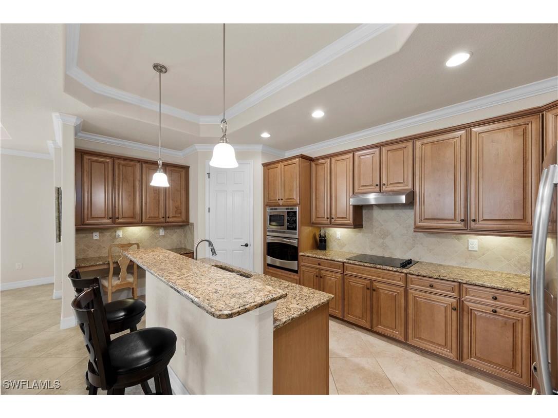 9254 Veneto Place Naples FL 34113 225059011 image6