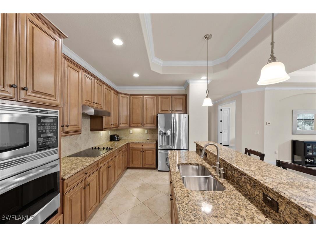 9254 Veneto Place Naples FL 34113 225059011 image7