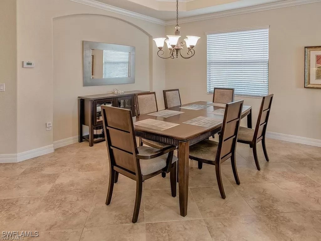 9254 Veneto Place Naples FL 34113 225059011 image8