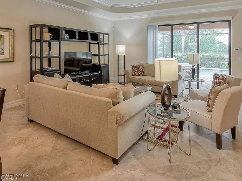 9254 Veneto Place Naples FL 34113 225059011 image9