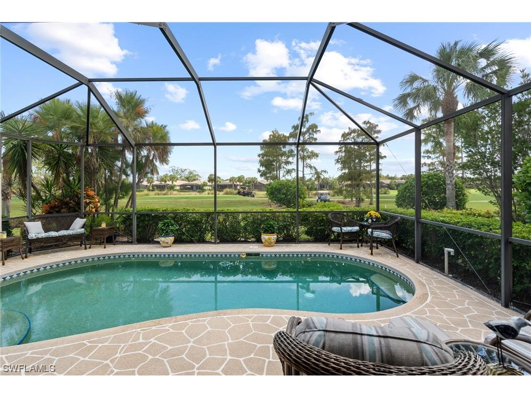 9255 Aviano Drive Fort Myers FL 33913 223079882 image1