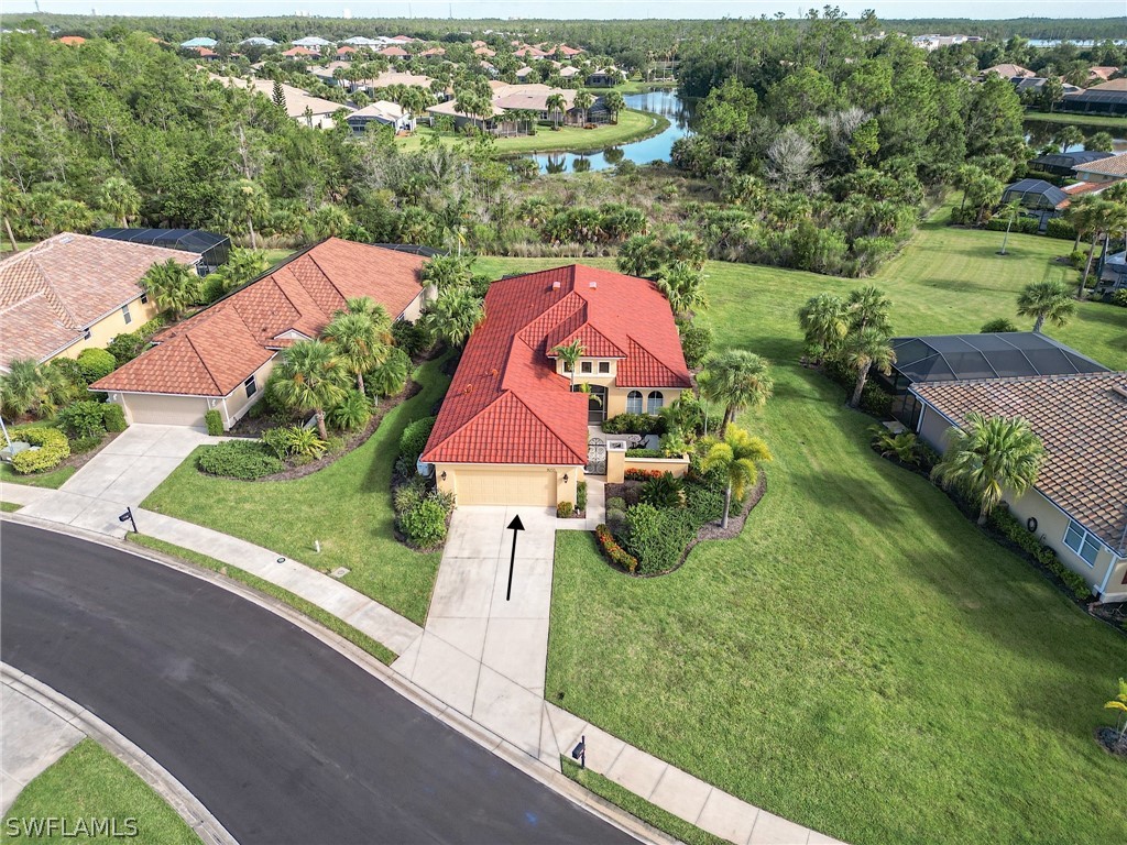 9255 Breno Drive Fort Myers FL 33913 224039761 image1