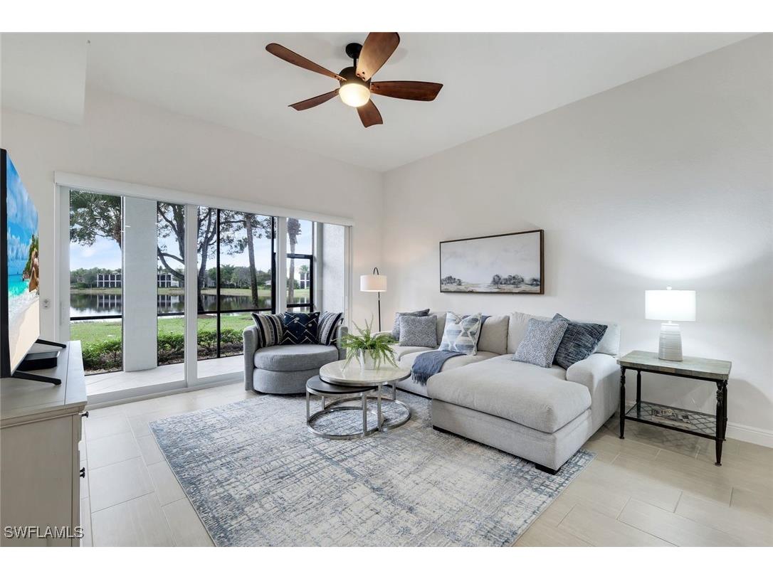 9255 Museo Circle #102 Naples FL 34114 225081423 image1