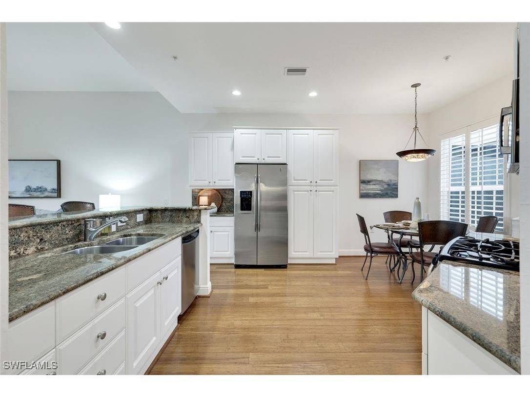 9255 Museo Circle #102 Naples FL 34114 225081423 image11