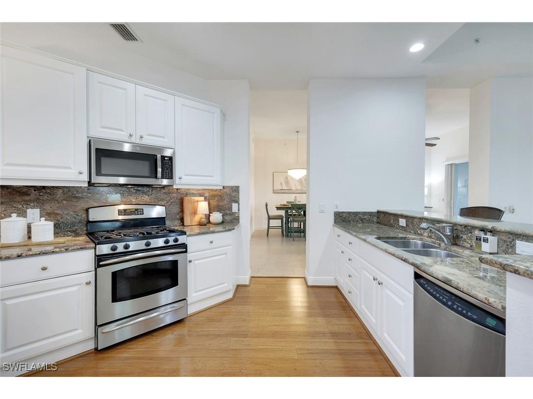 9255 Museo Circle #102 Naples FL 34114 225081423 image12