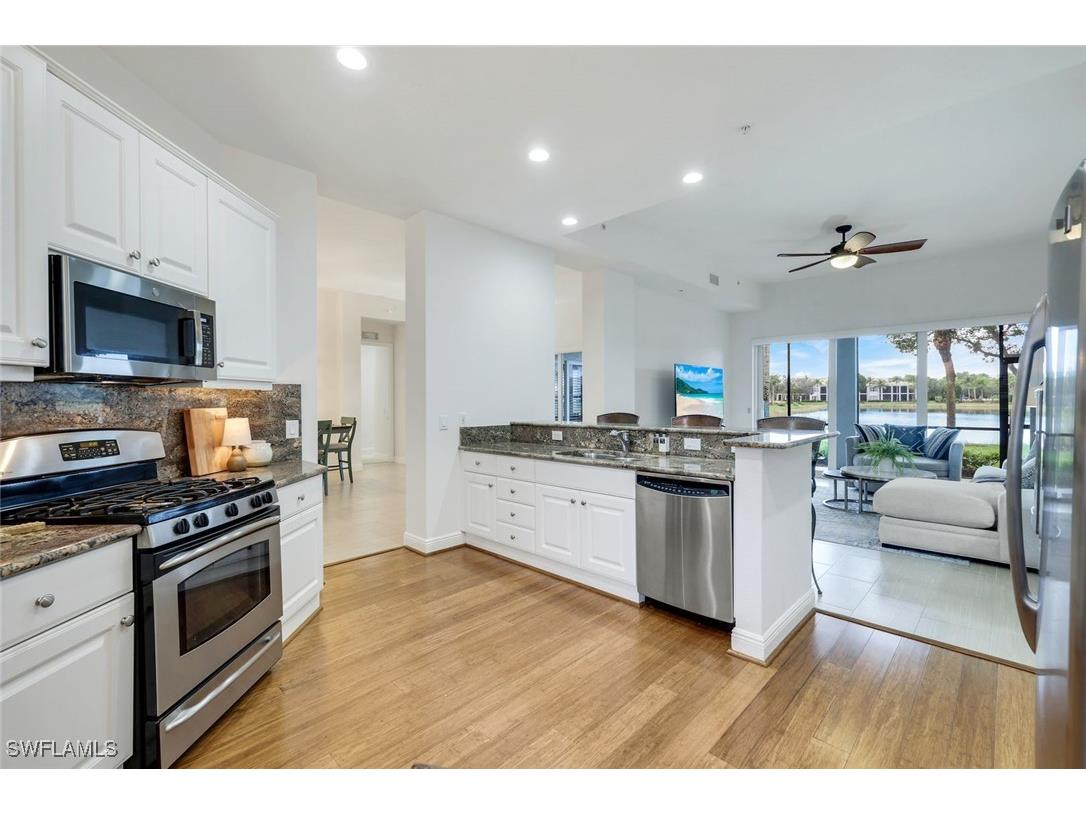 9255 Museo Circle #102 Naples FL 34114 225081423 image13