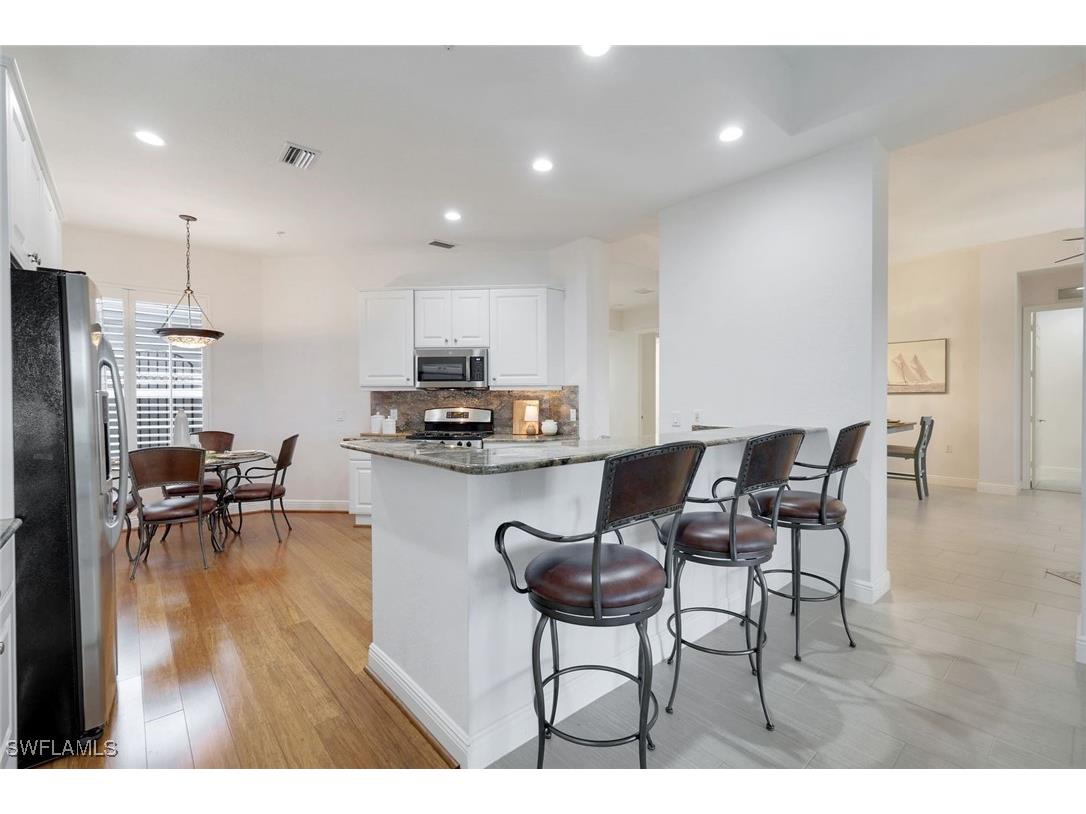 9255 Museo Circle #102 Naples FL 34114 225081423 image14