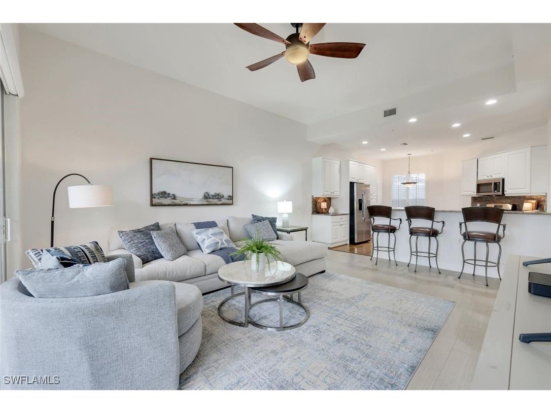 9255 Museo Circle #102 Naples FL 34114 225081423 image15