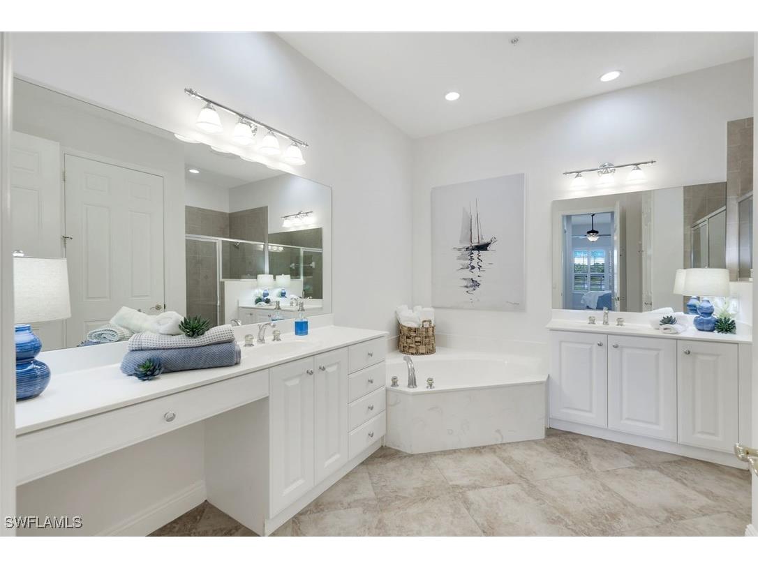 9255 Museo Circle #102 Naples FL 34114 225081423 image19