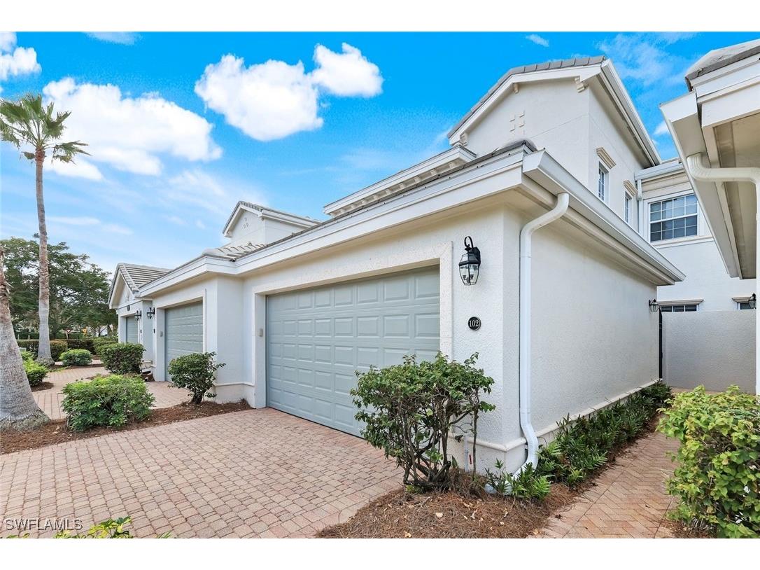 9255 Museo Circle #102 Naples FL 34114 225081423 image2