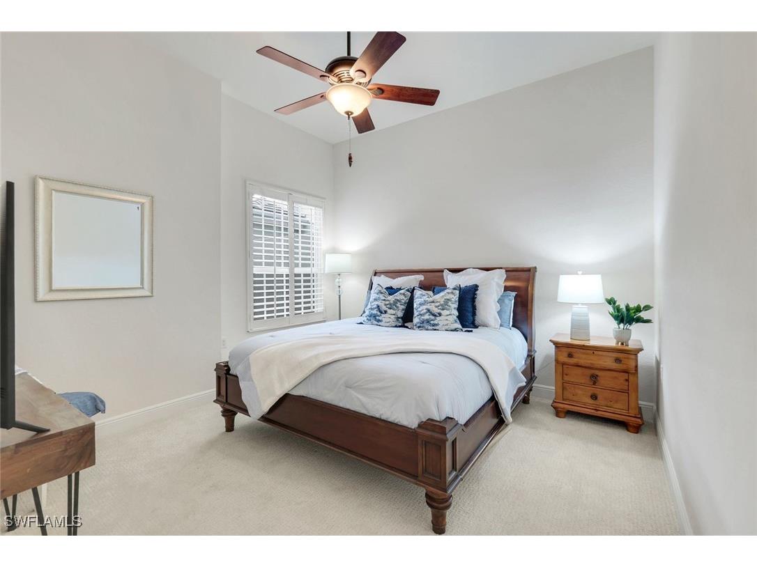 9255 Museo Circle #102 Naples FL 34114 225081423 image21