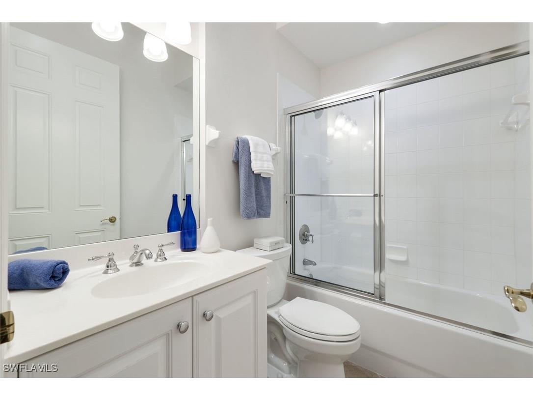 9255 Museo Circle #102 Naples FL 34114 225081423 image22