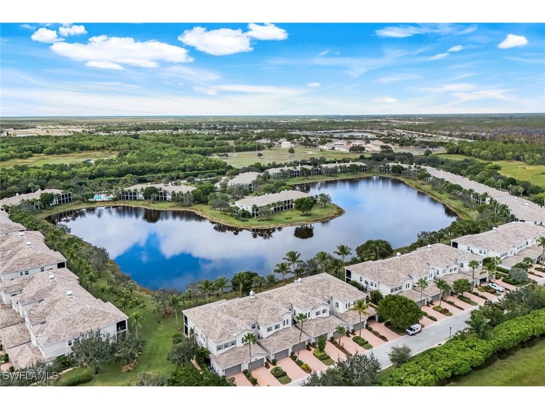 9255 Museo Circle #102 Naples FL 34114 225081423 image25